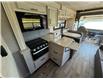 2022 Ford F-53 Motorhome Chassis Base (Stk: A13841) in Watford - Image 26 of 31