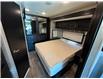 2022 Ford F-53 Motorhome Chassis Base (Stk: A13841) in Watford - Image 27 of 31
