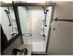 2022 Ford F-53 Motorhome Chassis Base (Stk: A13841) in Watford - Image 29 of 31