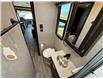 2022 Ford F-53 Motorhome Chassis Base (Stk: A13841) in Watford - Image 30 of 31