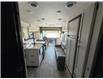 2022 Ford F-53 Motorhome Chassis Base (Stk: A13841) in Watford - Image 31 of 31