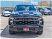 2022 Chevrolet Silverado 1500 Custom Trail Boss (Stk: WN26451A) in Welland - Image 2 of 25