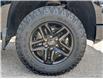 2022 Chevrolet Silverado 1500 Custom Trail Boss (Stk: WN26451A) in Welland - Image 5 of 25