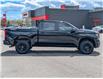 2022 Chevrolet Silverado 1500 Custom Trail Boss (Stk: WN26451A) in Welland - Image 6 of 25