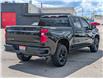 2022 Chevrolet Silverado 1500 Custom Trail Boss (Stk: WN26451A) in Welland - Image 7 of 25