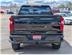 2022 Chevrolet Silverado 1500 Custom Trail Boss (Stk: WN26451A) in Welland - Image 8 of 25