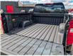 2022 Chevrolet Silverado 1500 Custom Trail Boss (Stk: WN26451A) in Welland - Image 9 of 25