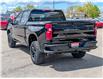 2022 Chevrolet Silverado 1500 Custom Trail Boss (Stk: WN26451A) in Welland - Image 10 of 25