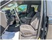 2022 Chevrolet Silverado 1500 Custom Trail Boss (Stk: WN26451A) in Welland - Image 12 of 25