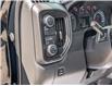 2022 Chevrolet Silverado 1500 Custom Trail Boss (Stk: WN26451A) in Welland - Image 13 of 25
