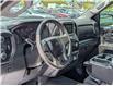 2022 Chevrolet Silverado 1500 Custom Trail Boss (Stk: WN26451A) in Welland - Image 14 of 25
