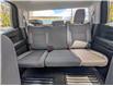 2022 Chevrolet Silverado 1500 Custom Trail Boss (Stk: WN26451A) in Welland - Image 23 of 25
