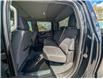 2022 Chevrolet Silverado 1500 Custom Trail Boss (Stk: WN26451A) in Welland - Image 24 of 25