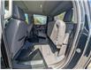 2022 Chevrolet Silverado 1500 Custom Trail Boss (Stk: WN26451A) in Welland - Image 25 of 25