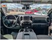 2022 Chevrolet Silverado 1500 Custom Trail Boss (Stk: WN26451A) in Welland - Image 15 of 25