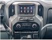 2022 Chevrolet Silverado 1500 Custom Trail Boss (Stk: WN26451A) in Welland - Image 20 of 25