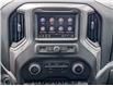 2022 Chevrolet Silverado 1500 Custom Trail Boss (Stk: WN26451A) in Welland - Image 21 of 25