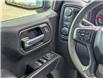 2022 Chevrolet Silverado 1500 Custom Trail Boss (Stk: WN26451A) in Welland - Image 11 of 25