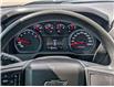 2022 Chevrolet Silverado 1500 Custom Trail Boss (Stk: WN26451A) in Welland - Image 17 of 25