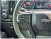 2022 Chevrolet Silverado 1500 Custom Trail Boss (Stk: WN26451A) in Welland - Image 18 of 25