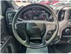 2022 Chevrolet Silverado 1500 Custom Trail Boss (Stk: WN26451A) in Welland - Image 16 of 25