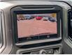 2022 Chevrolet Silverado 1500 Custom Trail Boss (Stk: WN26451A) in Welland - Image 22 of 25