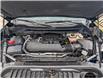 2022 Chevrolet Silverado 1500 Custom Trail Boss (Stk: WN26451A) in Welland - Image 3 of 25