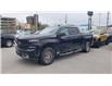 2019 Chevrolet Silverado 1500 RST (Stk: 2-13296A) in Oshawa - Image 1 of 19