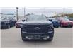 2019 Chevrolet Silverado 1500 RST (Stk: 2-13296A) in Oshawa - Image 3 of 19