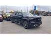 2019 Chevrolet Silverado 1500 RST (Stk: 2-13296A) in Oshawa - Image 5 of 19