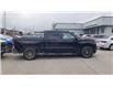 2019 Chevrolet Silverado 1500 RST (Stk: 2-13296A) in Oshawa - Image 7 of 19