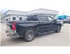 2019 Chevrolet Silverado 1500 RST (Stk: 2-13296A) in Oshawa - Image 8 of 19
