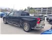 2019 Chevrolet Silverado 1500 RST (Stk: 2-13296A) in Oshawa - Image 10 of 19