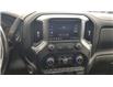 2019 Chevrolet Silverado 1500 RST (Stk: 2-13296A) in Oshawa - Image 17 of 19