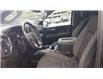 2019 Chevrolet Silverado 1500 RST (Stk: 2-13296A) in Oshawa - Image 18 of 19