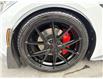 2018 Chevrolet Corvette Stingray (Stk: 14871) in Sudbury - Image 2 of 20