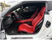 2018 Chevrolet Corvette Stingray (Stk: 14871) in Sudbury - Image 3 of 20