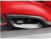 2018 Chevrolet Corvette Stingray (Stk: 14871) in Sudbury - Image 4 of 20