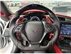 2018 Chevrolet Corvette Stingray (Stk: 14871) in Sudbury - Image 6 of 20