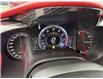 2018 Chevrolet Corvette Stingray (Stk: 14871) in Sudbury - Image 7 of 20
