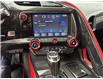 2018 Chevrolet Corvette Stingray (Stk: 14871) in Sudbury - Image 8 of 20
