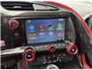 2018 Chevrolet Corvette Stingray (Stk: 14871) in Sudbury - Image 10 of 20