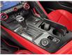 2018 Chevrolet Corvette Stingray (Stk: 14871) in Sudbury - Image 12 of 20