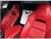 2018 Chevrolet Corvette Stingray (Stk: 14871) in Sudbury - Image 13 of 20