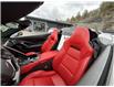 2018 Chevrolet Corvette Stingray (Stk: 14871) in Sudbury - Image 14 of 20