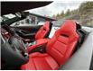 2018 Chevrolet Corvette Stingray (Stk: 14871) in Sudbury - Image 15 of 20