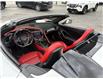 2018 Chevrolet Corvette Stingray (Stk: 14871) in Sudbury - Image 16 of 20