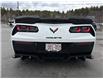 2018 Chevrolet Corvette Stingray (Stk: 14871) in Sudbury - Image 17 of 20