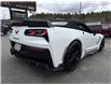 2018 Chevrolet Corvette Stingray (Stk: 14871) in Sudbury - Image 18 of 20