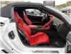 2018 Chevrolet Corvette Stingray (Stk: 14871) in Sudbury - Image 19 of 20